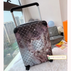 Louis Vuitton Suitcase